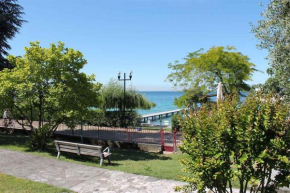 Apartment in Bardolino/Gardasee 21892